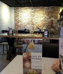 4 CHANGI VILLAGE ROAD (D17), Retail #584849361